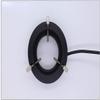 108pcs LED Microscope Ring Light Industrial Camera CCD Visual Light Source, Inner Diameter 50mm view 4