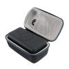 Hounyoln Hard Case for BOGASING M5,Compatible with BOGASING M5 Bluetooth Wireless Speakers EVA Dustproof Hard Case Protection Bag view 1