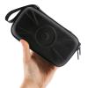 Hounyoln Hard Case for BOGASING M5,Compatible with BOGASING M5 Bluetooth Wireless Speakers EVA Dustproof Hard Case Protection Bag view 2