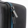 Hounyoln Hard Case for BOGASING M5,Compatible with BOGASING M5 Bluetooth Wireless Speakers EVA Dustproof Hard Case Protection Bag view 4