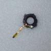 VLIZO Internal Power Diaphragm Aperture Assy Repair Parts Compatible with Canon EF 50mm f/1.8 STM Lens view 1
