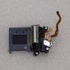 VLIZO New/Used Shutter Plate Assy Repair Parts Compatible with Canon EOS 80D DS126591 SLR (Size : New) view 1