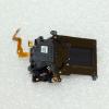 VLIZO New/Used Shutter Plate Assy Repair Parts Compatible with Canon EOS 80D DS126591 SLR (Size : New) view 2