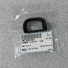 VLIZO Rubber viewfinder Eyecup Eye Cap Compatible with Sony RX10 RX10M2 RX10M3 RX10M4 RX10 RX10II RX10III RX10IV Camera view 1