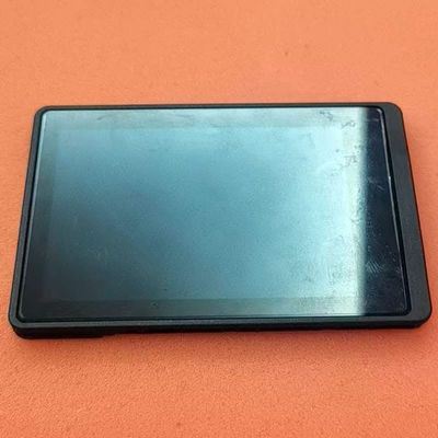VLIZO LCD Display Screen with Drive baord Repair pats Compatible with Canon EOS RP Camera