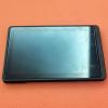 VLIZO LCD Display Screen with Drive baord Repair pats Compatible with Canon EOS RP Camera view 1