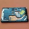 VLIZO LCD Display Screen with Drive baord Repair pats Compatible with Canon EOS RP Camera view 2