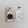 VLIZO Rear Menu Function Switch Board FPC Repair Part Compatible with Canon Powershot SX720 HS PC2272 Digital Camera view 1