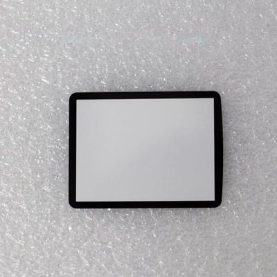 VLIZO Outer Window and Inner LCD Display Screen Repair Parts Compatible with Canon EOS 2000D 3000D SLR (Size : Bundle 1)