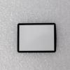 VLIZO Outer Window and Inner LCD Display Screen Repair Parts Compatible with Canon EOS 2000D 3000D SLR (Size : Bundle 1) view 1
