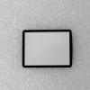 VLIZO Outer Window and Inner LCD Display Screen Repair Parts Compatible with Canon EOS 2000D 3000D SLR (Size : Bundle 1) view 3