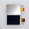 VLIZO Outer Window and Inner LCD Display Screen Repair Parts Compatible with Canon EOS 2000D 3000D SLR (Size : Bundle 1) view 4