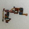 VLIZO ST-1035 Flash Charge Flexible Cable FPC Repair Parts Compatible with Sony ILCE-6300 ILCE-6400 ILCE-6500 A6300 A6400 A6500 Camera view 1