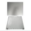 Laptop Replacement Parts Compatible for Asus F509 F509JP F509MA F509UB F509JB F509JA Shell (Sliver LCD Top Rear Back Cover Case) view 1