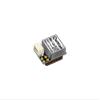 Beitian 9th Generation Beidou GPS Module Antenna GNSS Racing Drone Flight Controller FPV Unmanned Aerial Vehicle Fixed-Wing BK Series (BK-122) view 3