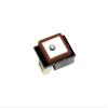 Beitian 9th Generation Beidou GPS Module Antenna GNSS Racing Drone Flight Controller FPV Unmanned Aerial Vehicle Fixed-Wing BK Series (BK-122) view 4