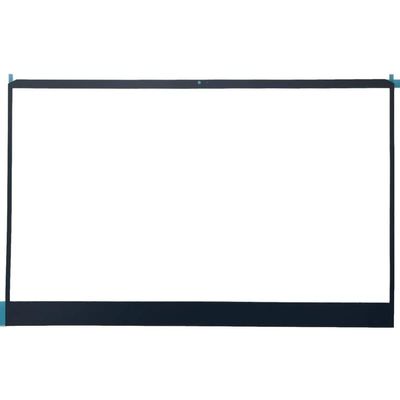 New Compatible Replacemen for MSI GP66 Leopard 11UH 11UE 11UG MS-1542 MS-1543 MS-1544(LCD Front Bezel Cover)