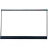 New Compatible Replacemen for MSI GP66 Leopard 11UH 11UE 11UG MS-1542 MS-1543 MS-1544(LCD Front Bezel Cover) view 1