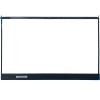 New Compatible Replacemen for MSI GP66 Leopard 11UH 11UE 11UG MS-1542 MS-1543 MS-1544(LCD Front Bezel Cover) view 2