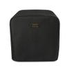 Palumma Projector Dust Cover for JMGO N1 Pro/N1 Ultra Projector Anti-Dust Cover Protective Cover for JMGO N1 Pro/N1 Ultra Projector Dust Pad (Black) view 1