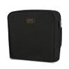 Palumma Projector Dust Cover for JMGO N1 Pro/N1 Ultra Projector Anti-Dust Cover Protective Cover for JMGO N1 Pro/N1 Ultra Projector Dust Pad (Black) view 2