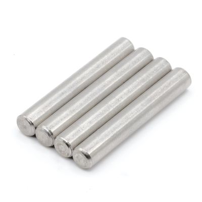 ReplacementScrews Shelf Support Dowel Pins Compatible with IKEA Part 101324