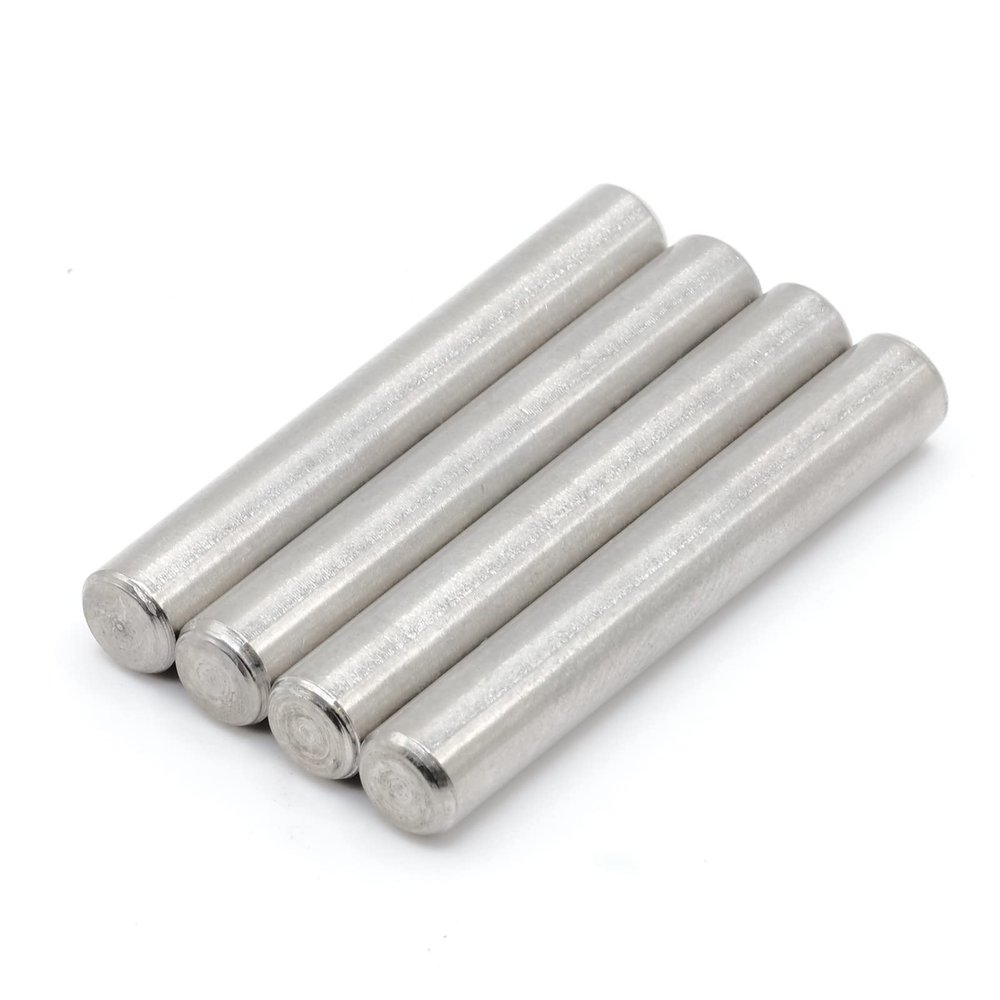 ReplacementScrews Shelf Support Dowel Pins Compatible with IKEA Part 101324