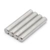 ReplacementScrews Shelf Support Dowel Pins Compatible with IKEA Part 101324 view 1
