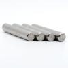 ReplacementScrews Shelf Support Dowel Pins Compatible with IKEA Part 101324 view 4