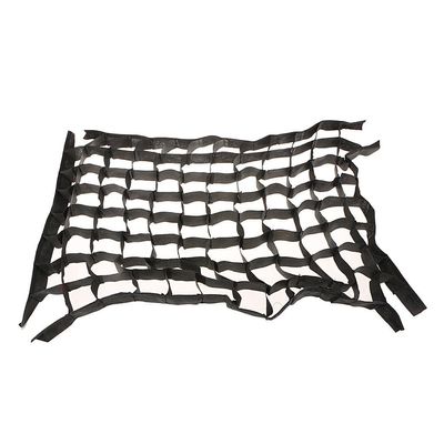 AAGAZA Photo Honeycomb Grid for 50x70cm / 20"x28" Reflector
