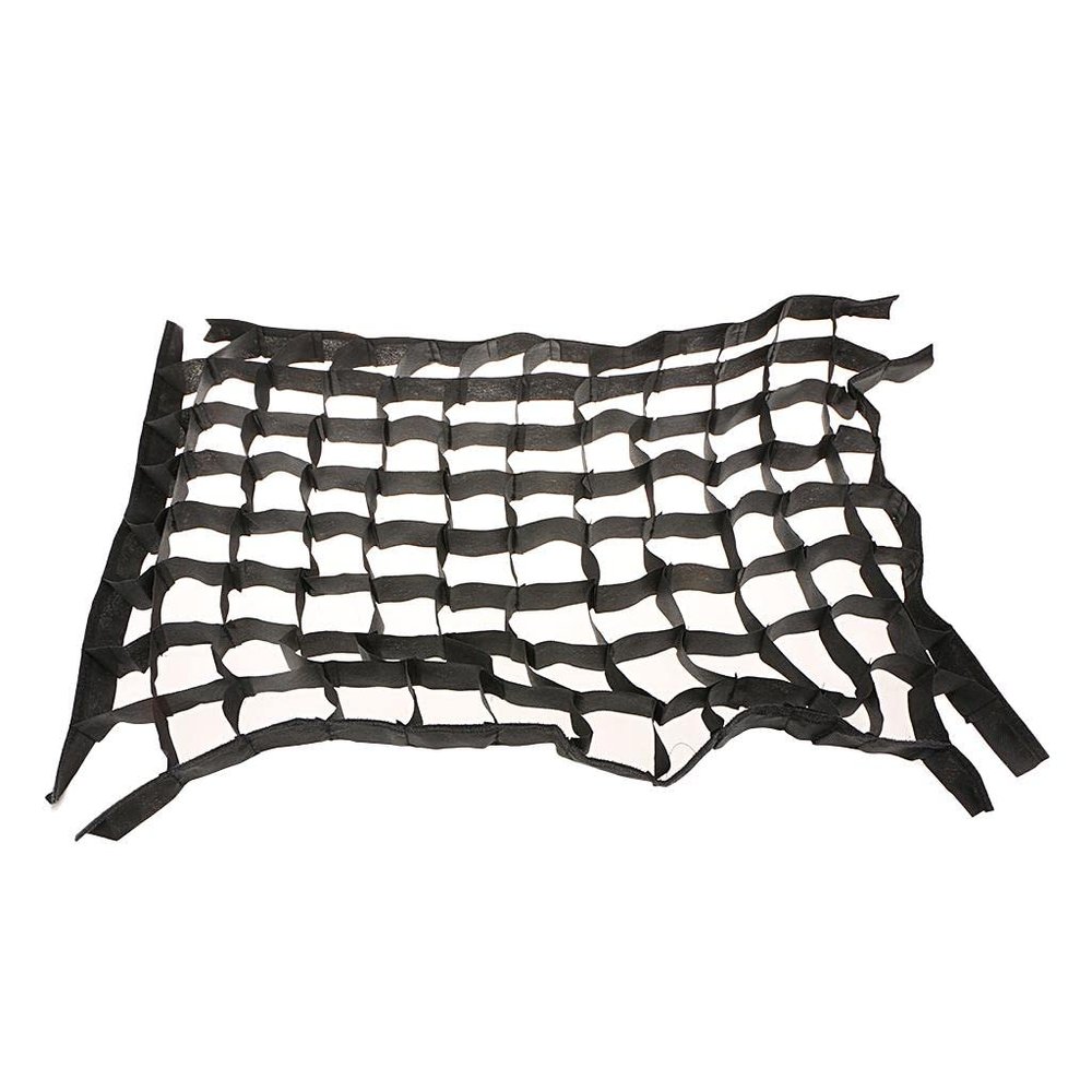 AAGAZA Photo Honeycomb Grid for 50x70cm / 20"x28" Reflector