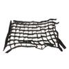 AAGAZA Photo Honeycomb Grid for 50x70cm / 20"x28" Reflector view 1