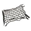 AAGAZA Photo Honeycomb Grid for 50x70cm / 20"x28" Reflector view 2