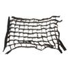 AAGAZA Photo Honeycomb Grid for 50x70cm / 20"x28" Reflector view 3
