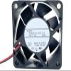 06025VA-24Q-CA 24V 0.35A 6025 Cooling Fan 60X60X25mm view 1