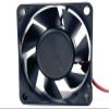 06025VA-24Q-CA 24V 0.35A 6025 Cooling Fan 60X60X25mm view 2