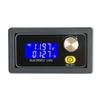 XY-FZ25 XY-FZ35 power aging adjustable load module discharge capacity tester (XY-FZ35 5A 35W) view 1
