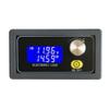 XY-FZ25 XY-FZ35 power aging adjustable load module discharge capacity tester (XY-FZ35 5A 35W) view 2