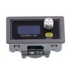 XY-FZ25 XY-FZ35 power aging adjustable load module discharge capacity tester (XY-FZ35 5A 35W) view 3
