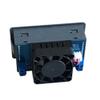 XY-FZ25 XY-FZ35 power aging adjustable load module discharge capacity tester (XY-FZ35 5A 35W) view 4