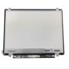 14.0" Screen Replacement for Sony VAIO PCG-61311U LCD Display Panel LVDS 40Pins 60Hz HD 1366(RGB)*768 Non-Touch view 1