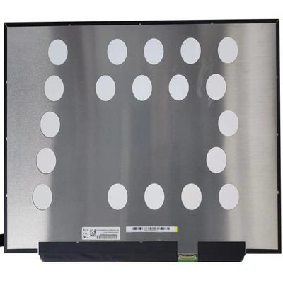 YDACLCD Laptop LCD Screen NV160WUM-NH0 60Hz 16.0" 1920(RGB)1200 EDP-30 Pins Led LCD Screen Non-Touch Display