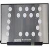 YDACLCD Laptop LCD Screen NV160WUM-NH0 60Hz 16.0" 1920(RGB)1200 EDP-30 Pins Led LCD Screen Non-Touch Display view 1