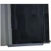 YDACLCD Laptop LCD Screen NV160WUM-NH0 60Hz 16.0" 1920(RGB)1200 EDP-30 Pins Led LCD Screen Non-Touch Display view 2