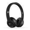 Beats by Dr. Dre Solo3 Wireless On-Ear Headphones - Black (Renewed Premium) view 3