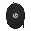 Beats by Dr. Dre Solo3 Wireless On-Ear Headphones - Black (Renewed Premium) view 4