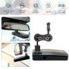 SDSACZMU Radar Detector Mount,Aluminum Rearview Mirror Rod Radar Bracket,for Escort Max360c,Max 3, X IXc,Redline EX Beltronics Cobra DualPro GT 360 Radar Detector,with EZ Magnet Connection Base view 3