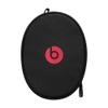 Beats by Dr. Dre Solo3 Wireless On-Ear Headphones - Red (Renewed Premium) view 4