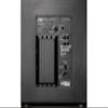 ELAC RS700 Varro Reference 12 Inch Smart Subwoofer - Each (Satin Black) view 2