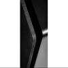 ELAC RS700 Varro Reference 12 Inch Smart Subwoofer - Each (Satin Black) view 3